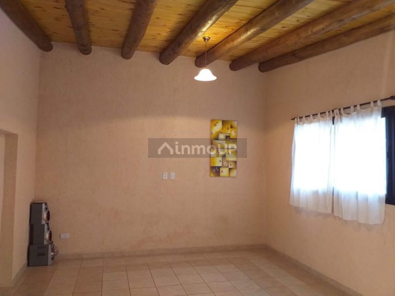 Departamento en Alquiler en Godoy Cruz, Mendoza