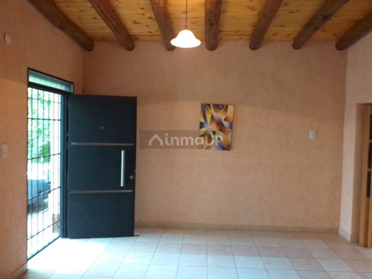 Departamento en Alquiler en Godoy Cruz, Mendoza