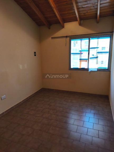 Casa en Alquiler en Maipu, Mendoza