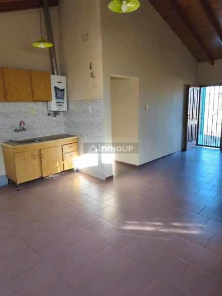Casa en Alquiler en Maipu, Mendoza
