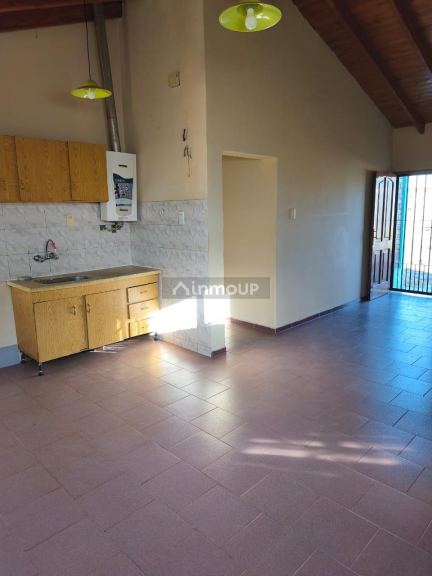 Casa en Alquiler en Maipu, Mendoza