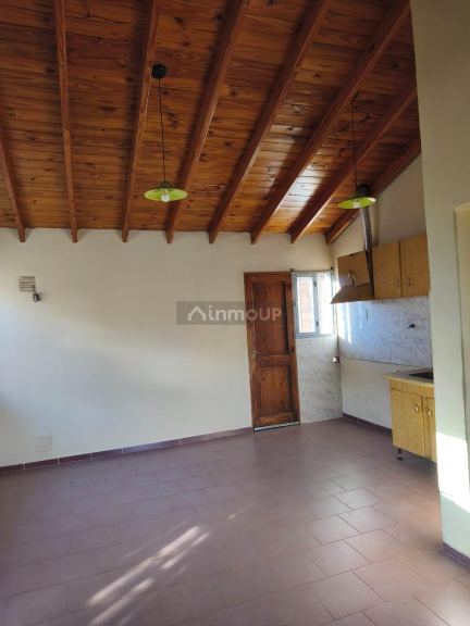 Casa en Alquiler en Maipu, Mendoza