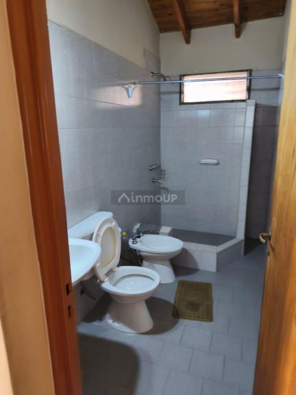 Casa en Alquiler en Maipu, Mendoza