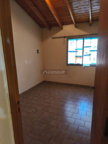 Casa en Alquiler en Maipu, Mendoza