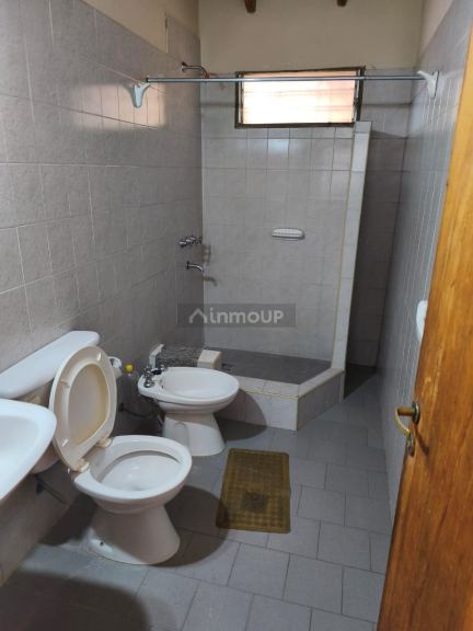 Casa en Alquiler en Maipu, Mendoza