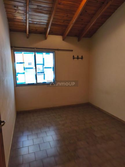 Casa en Alquiler en Maipu, Mendoza