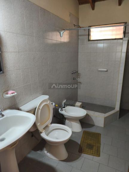 Casa en Alquiler en Maipu, Mendoza