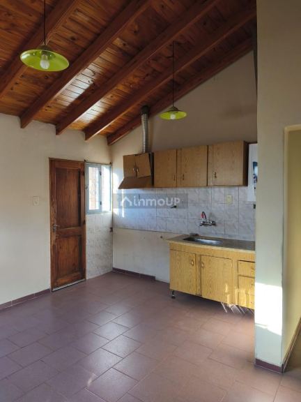 Casa en Alquiler en Maipu, Mendoza