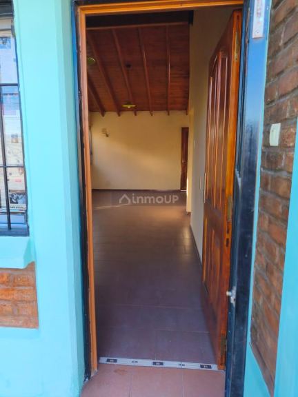 Casa en Alquiler en Maipu, Mendoza