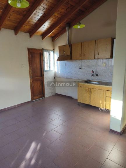 Casa en Alquiler en Maipu, Mendoza