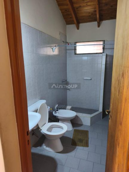 Casa en Alquiler en Maipu, Mendoza