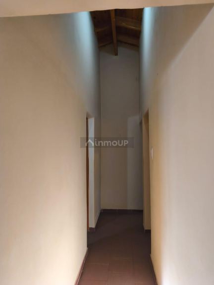 Casa en Alquiler en Maipu, Mendoza