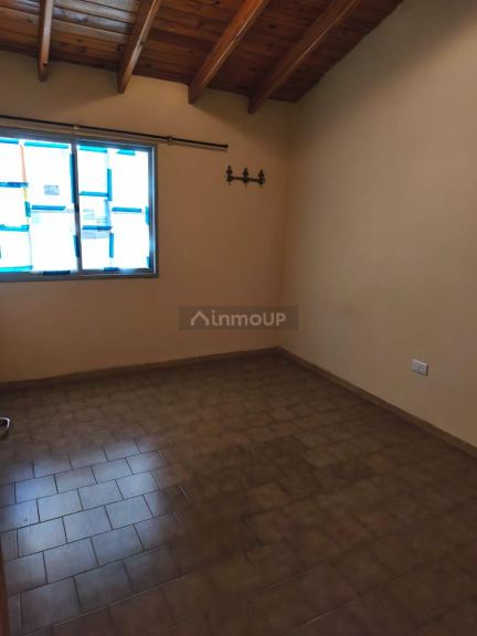 Casa en Alquiler en Maipu, Mendoza