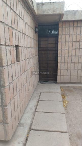 Casa en Venta en Las Heras, Mendoza
