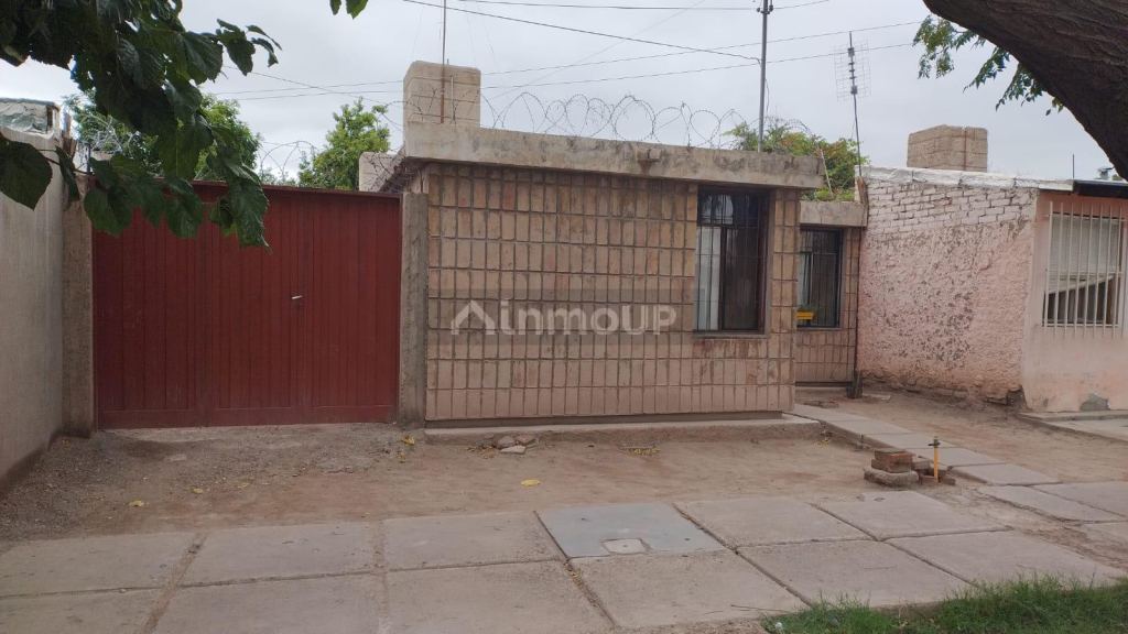 Casa en Venta en Las Heras, Mendoza