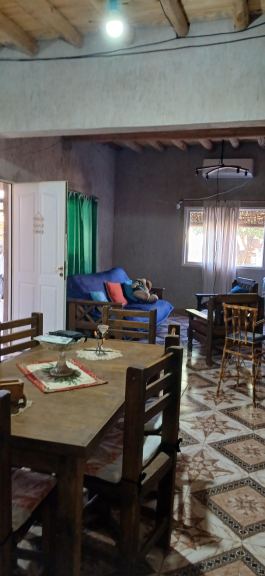 Casa en Venta en Maipu, Mendoza