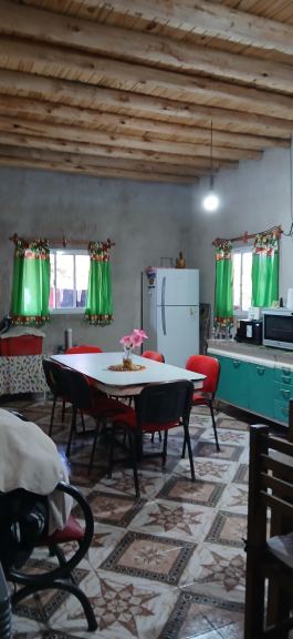 Casa en Venta en Maipu, Mendoza