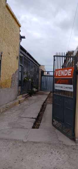 Casa en Venta en Maipu, Mendoza