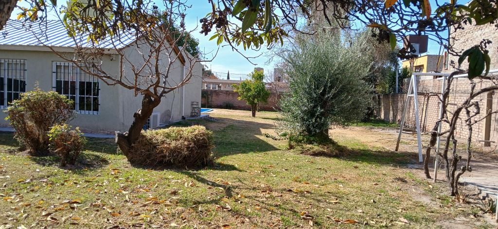 Casa en Venta en Maipu, Mendoza