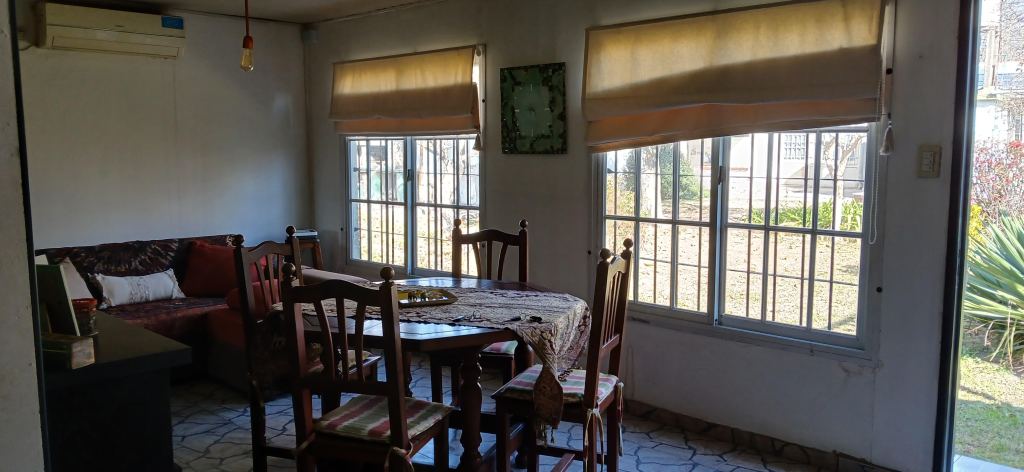 Casa en Venta en Maipu, Mendoza
