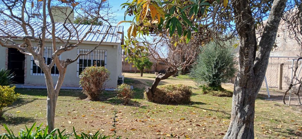 Casa en Venta en Maipu, Mendoza