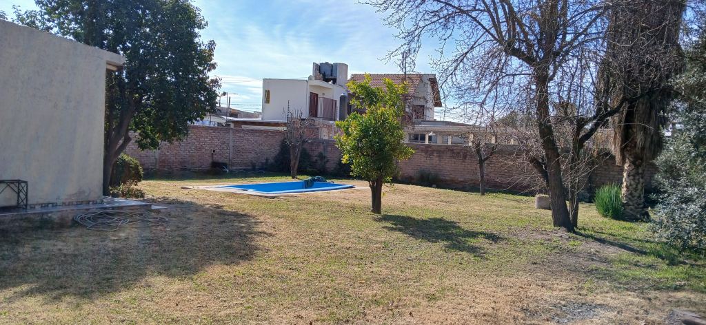 Casa en Venta en Maipu, Mendoza