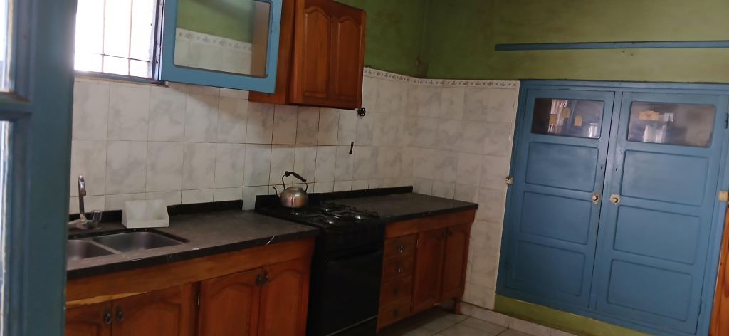 Casa en Venta en Maipu, Mendoza