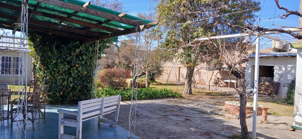 Casa en Venta en Maipu, Mendoza