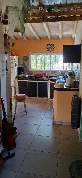 Casa en Venta en Maipu, Mendoza