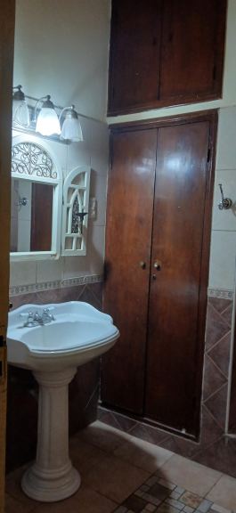 Casa en Alquiler en Maipu, Mendoza