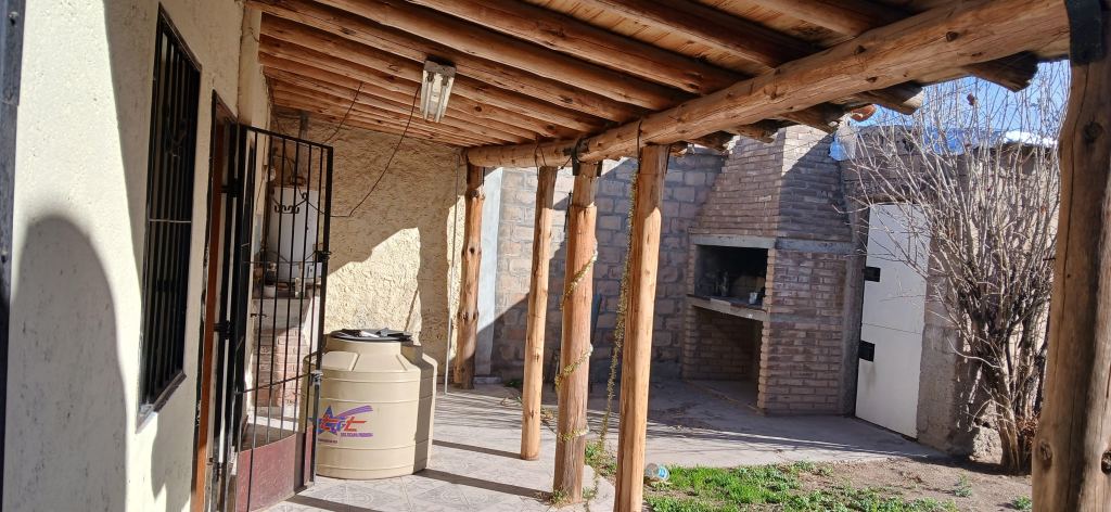 Casa en Alquiler en Maipu, Mendoza
