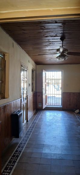 Casa en Alquiler en Maipu, Mendoza