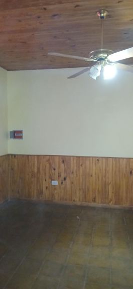 Casa en Alquiler en Maipu, Mendoza