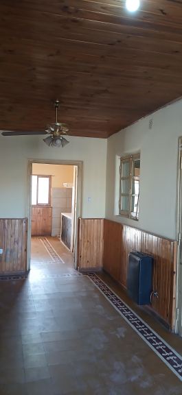 Casa en Alquiler en Maipu, Mendoza