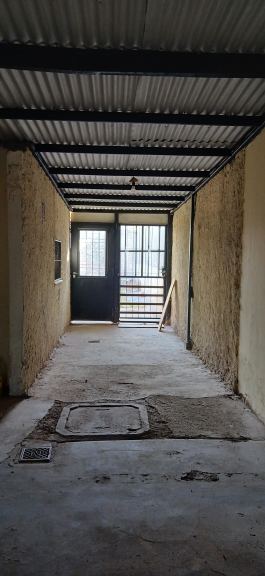 Casa en Alquiler en Maipu, Mendoza