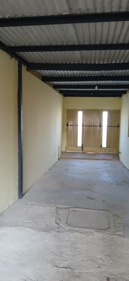 Casa en Alquiler en Maipu, Mendoza