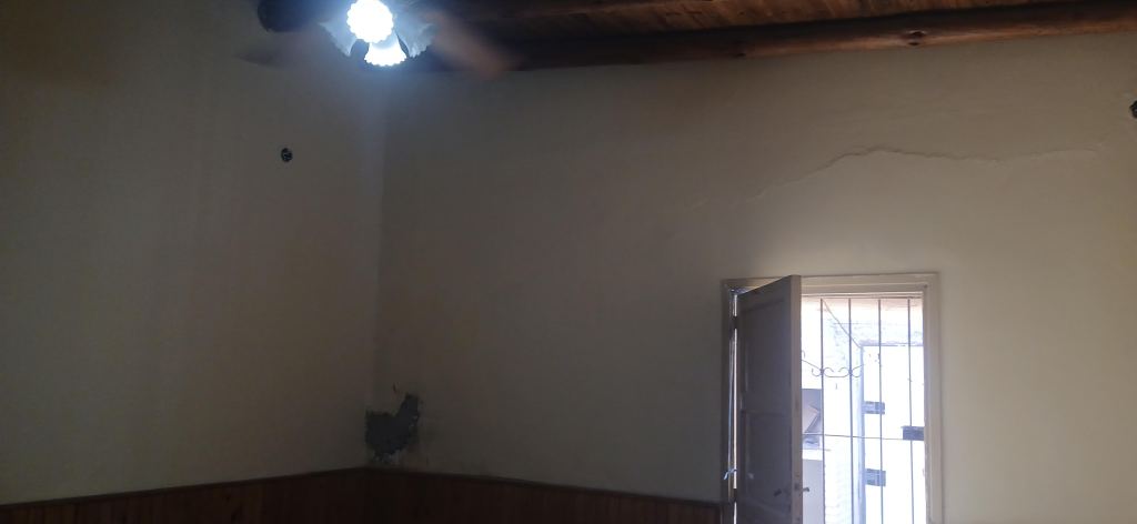 Casa en Alquiler en Maipu, Mendoza