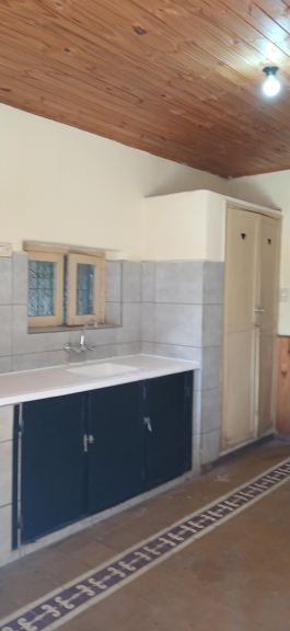 Casa en Alquiler en Maipu, Mendoza