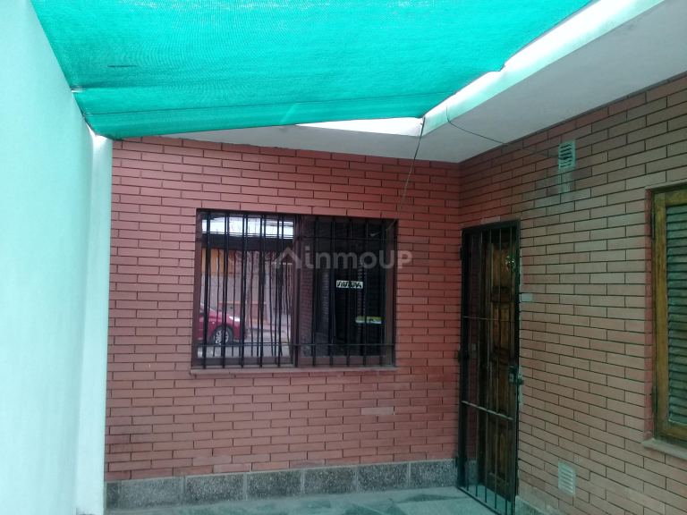 Casa en Alquiler en Maipu, Mendoza