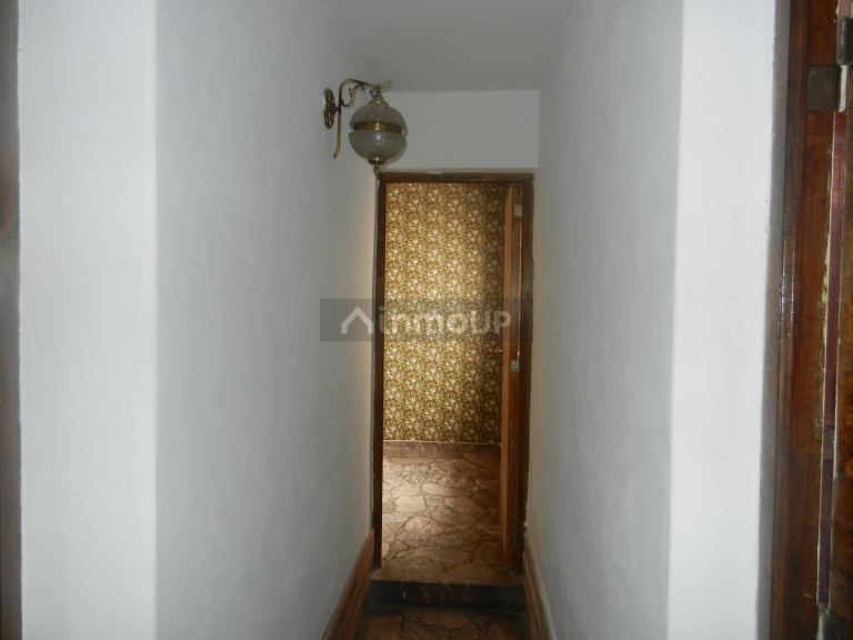 Casa en Alquiler en Maipu, Mendoza