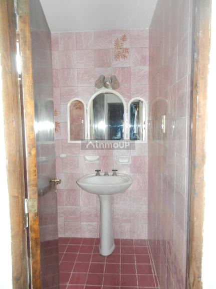 Casa en Alquiler en Maipu, Mendoza