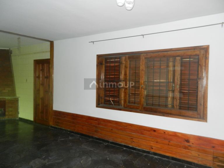 Casa en Alquiler en Maipu, Mendoza