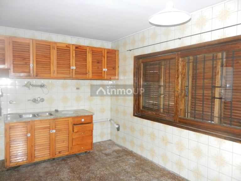 Casa en Alquiler en Maipu, Mendoza