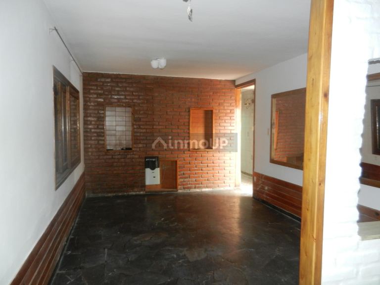 Casa en Alquiler en Maipu, Mendoza