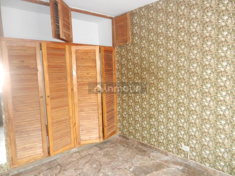 Casa en Alquiler en Maipu, Mendoza