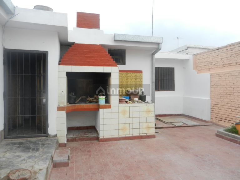 Casa en Alquiler en Maipu, Mendoza