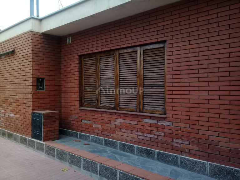 Casa en Alquiler en Maipu, Mendoza