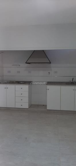 Casa en Alquiler en Maipu, Mendoza