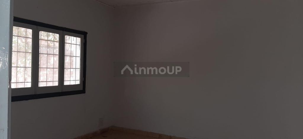 Casa en Alquiler en Maipu, Mendoza