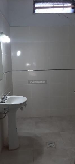 Casa en Alquiler en Maipu, Mendoza